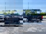 New 2025 Ford F350 XLT image 2