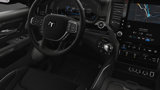 New 2025 RAM 1500 Limited image 5