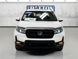 New 2025 Honda Ridgeline RTL image 2