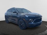 New 2025 Buick Encore GX Sport Touring image 4