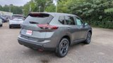 New 2026 Nissan Rogue SV image 5