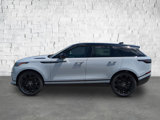 New 2026 Land Rover Range Rover Velar Dynamic SE image 3