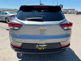 New 2026 Chevrolet TrailBlazer LS w/ LS Convenience Package image 4