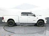 New 2025 RAM 3500 Limited image 6