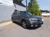 Used 2019 Subaru Outback 2.5i Limited w/ Popular Package #2 image 3