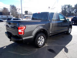 Used 2019 Ford F150 XL w/ Equipment Group 101A Mid image 6