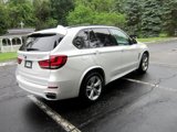Used 2016 BMW X5 xDrive40e image 3