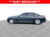 Used 2022 BMW 750i xDrive image 5