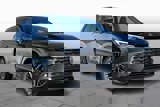 New 2025 Lexus TX 350 FWD image 2