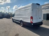 Used 2023 Ford Transit 350 148 High Roof Extended image 3
