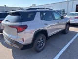 New 2026 GMC Terrain AT4 w/ Convenience Package III image 4