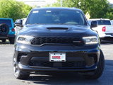 New 2025 Dodge Durango R/T image 4