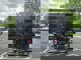 New 2025 Ford F550 4x4 SuperCab Super Duty image 3