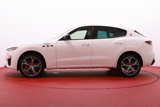 Used 2022 Maserati Levante Modena image 2