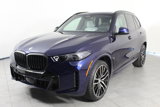 New 2026 BMW X5 xDrive40i w/ M Sport Package image 4