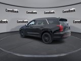 New 2025 Hyundai Palisade Calligraphy image 5