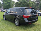 Used 2012 Honda Odyssey EX-L image 5