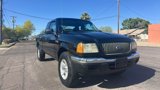 Used 2003 Ford Ranger XLT image 3