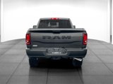 New 2025 RAM 2500 Tradesman w/ Power Wagon Package image 6