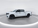 New 2026 RAM 1500 Laramie image 4