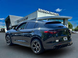 Used 2023 Alfa Romeo Stelvio Veloce image 5