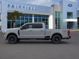 New 2025 Ford F350 Lariat w/ Lariat Ultimate Package image 3