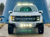 Used 2023 Ford F150 Raptor image 5