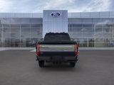 New 2025 Ford F350 King Ranch image 5