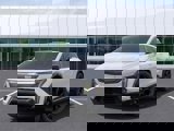 New 2025 Cadillac Optiq Luxury 2 w/ LPO, ONYX Package image 6