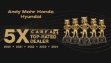 Used 2023 Honda Civic Sport image 5