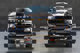 New 2025 Ford F150 Raptor w/ Equipment Group 803A Raptor R image 4