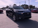 New 2025 Honda Ridgeline RTL image 2