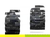 New 2026 Honda HR-V EX-L image 5
