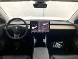 Used 2020 Tesla Model 3 image 5