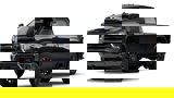 New 2025 Chevrolet Silverado 2500 LT image 2
