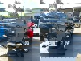 Used 2021 Chevrolet Silverado 1500 LT w/ Bed Protection Package image 6