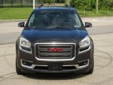 Used 2015 GMC Acadia SLT image 5