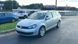 Used 2014 Volkswagen Jetta S image 3