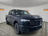 New 2026 RAM 1500 Laramie w/ Laramie Southwest Edition image 3