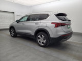 Used 2023 Hyundai Santa Fe SEL image 3