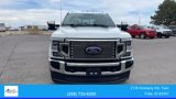 Used 2022 Ford F350 Lariat image 2