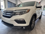 Used 2017 Honda Pilot EX-L image 3