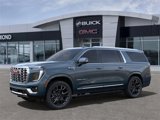New 2025 GMC Yukon XL Denali w/ Sun & Power Step Package image 2