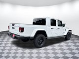New 2025 Jeep Gladiator Sport image 3