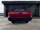 Used 2020 Toyota Tacoma SR image 4