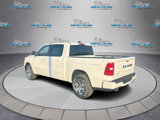 New 2026 RAM 1500 Big Horn image 5