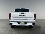 Used 2022 GMC Sierra 1500 Elevation image 6