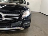 Used 2017 Mercedes-Benz GLE 350 w/ Premium 1 Package image 4