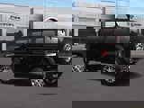 New 2025 Jeep Wrangler Sport image 4