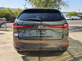 Certified 2024 MAZDA CX-90 3.3 Turbo w/ Preferred Package image 4
